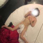 ヒメ日記 2025/12/26 23:00 投稿 りあな 舐めていいとも！柏店