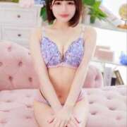 ヒメ日記 2026/01/19 16:00 投稿 りあな 舐めていいとも！柏店