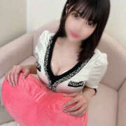 ヒメ日記 2026/02/22 21:24 投稿 りあな 舐めていいとも！柏店