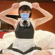 ヒメ日記 2026/02/24 02:04 投稿 りあな 舐めていいとも！柏店