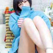 ヒメ日記 2026/02/25 11:24 投稿 りあな 舐めていいとも！柏店