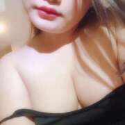 ヒメ日記 2026/01/19 16:02 投稿 目黒～MEGURO～ BBW大宮店