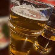 目黒～MEGURO～ ファイト〜！ BBW大宮店