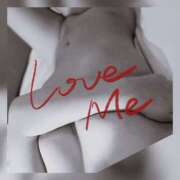 ヒメ日記 2025/12/18 16:12 投稿 はく りんくう泉佐野ちゃんこ