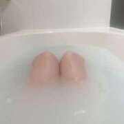 ヒメ日記 2025/12/18 22:12 投稿 はく りんくう泉佐野ちゃんこ