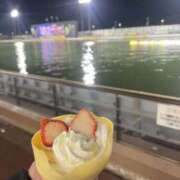 ヒメ日記 2026/01/21 11:32 投稿 はく りんくう泉佐野ちゃんこ