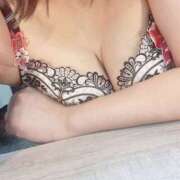 ヒメ日記 2026/02/21 13:22 投稿 はく りんくう泉佐野ちゃんこ