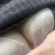 ヒメ日記 2026/03/01 19:32 投稿 はく りんくう泉佐野ちゃんこ