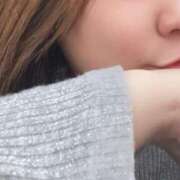 ヒメ日記 2026/03/28 21:02 投稿 はく りんくう泉佐野ちゃんこ