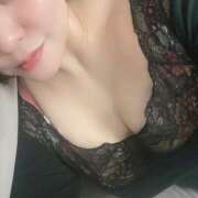 ヒメ日記 2026/04/02 12:52 投稿 はく りんくう泉佐野ちゃんこ