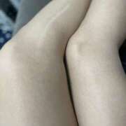 ヒメ日記 2026/04/02 18:12 投稿 はく りんくう泉佐野ちゃんこ