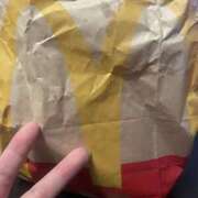 ヒメ日記 2026/04/05 03:42 投稿 はく りんくう泉佐野ちゃんこ