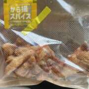 ヒメ日記 2026/04/08 13:42 投稿 はく りんくう泉佐野ちゃんこ