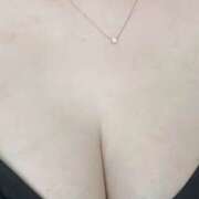 ヒメ日記 2026/04/11 14:22 投稿 はく りんくう泉佐野ちゃんこ