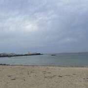 ヒメ日記 2026/04/22 12:42 投稿 はく りんくう泉佐野ちゃんこ