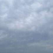 ヒメ日記 2026/05/02 19:32 投稿 はく りんくう泉佐野ちゃんこ