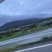 ヒメ日記 2026/05/27 12:42 投稿 はく りんくう泉佐野ちゃんこ