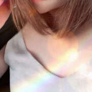 ヒメ日記 2026/08/02 20:28 投稿 はく りんくう泉佐野ちゃんこ