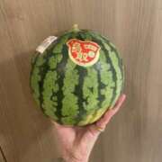 はく 出勤しました！！ りんくう泉佐野ちゃんこ
