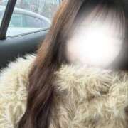 ヒメ日記 2026/04/06 19:58 投稿 のな【シルバーアロー】 Arrows 苫小牧・千歳店