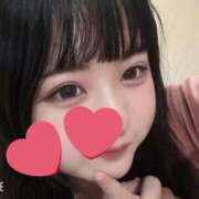 ヒメ日記 2025/12/17 15:02 投稿 めあ バタフライ立川