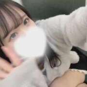 すい 初めまして💖 E+アイドルスクール