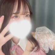 すい 過去一の体験しちゃおうね？💖 E+アイドルスクール