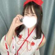 すい 1月3日完売御礼💖💖 E+アイドルスクール