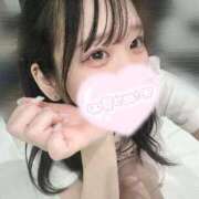 ヒメ日記 2026/01/28 11:56 投稿 すい E+アイドルスクール