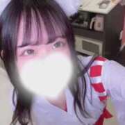 ヒメ日記 2026/01/30 00:46 投稿 すい E+アイドルスクール