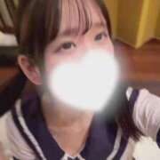 すい ひとときの彼女にならせてください♡♡ E+アイドルスクール