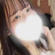 すい 2/1 ほぼ完売御礼💖 E+アイドルスクール