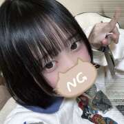 ヒメ日記 2025/12/17 04:17 投稿 ここみ イエローキャブ