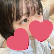 ヒメ日記 2025/12/18 14:03 投稿 ここみ イエローキャブ