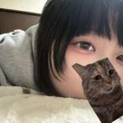 ヒメ日記 2026/01/14 18:54 投稿 ここみ イエローキャブ