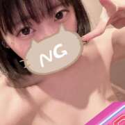 ヒメ日記 2026/01/17 17:28 投稿 ここみ イエローキャブ