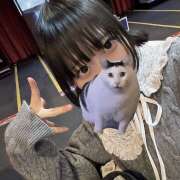 ここみ 今日は イエローキャブ