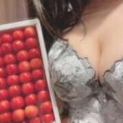 ヒメ日記 2025/12/21 20:36 投稿 ゆうか ZERO-i