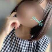 ヒメ日記 2025/12/27 18:16 投稿 ゆうか ZERO-i