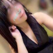 ヒメ日記 2025/12/29 19:46 投稿 ゆうか ZERO-i