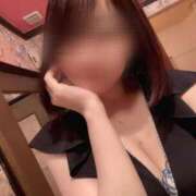 ヒメ日記 2026/01/05 20:36 投稿 ゆうか ZERO-i