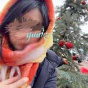 ヒメ日記 2026/01/06 00:16 投稿 ゆうか ZERO-i