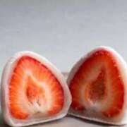 ヒメ日記 2026/01/06 12:06 投稿 ゆうか ZERO-i