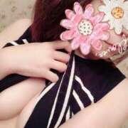 ヒメ日記 2026/01/11 16:06 投稿 ゆうか ZERO-i