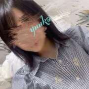 ヒメ日記 2026/01/12 09:56 投稿 ゆうか ZERO-i