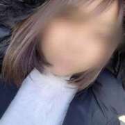 ヒメ日記 2026/01/12 20:46 投稿 ゆうか ZERO-i