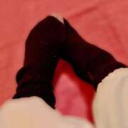 ヒメ日記 2026/01/15 13:17 投稿 ゆうか ZERO-i