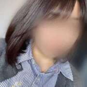 ヒメ日記 2026/01/28 16:26 投稿 ゆうか ZERO-i