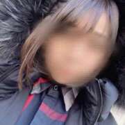 ヒメ日記 2026/01/29 20:16 投稿 ゆうか ZERO-i