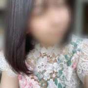 ヒメ日記 2026/01/30 14:36 投稿 ゆうか ZERO-i